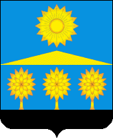 Евролос в Солнечногорске